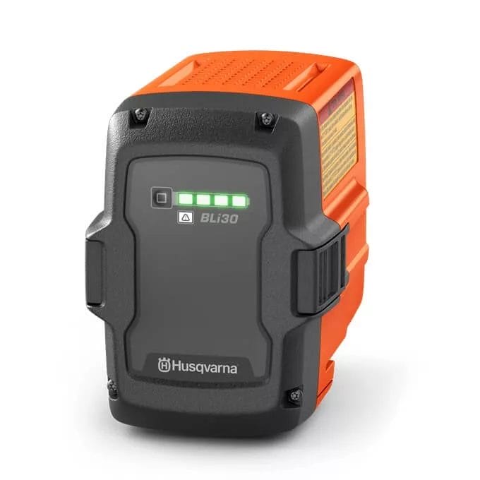 Husqvarna BLi30 7.5Ah Battery-0