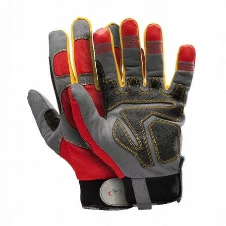 pfanner stretchflex kepro gloves