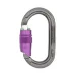 Dmm Ultra O Durolock Karabiner