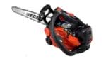 ECHO CS2511TESC Petrol Chainsaw