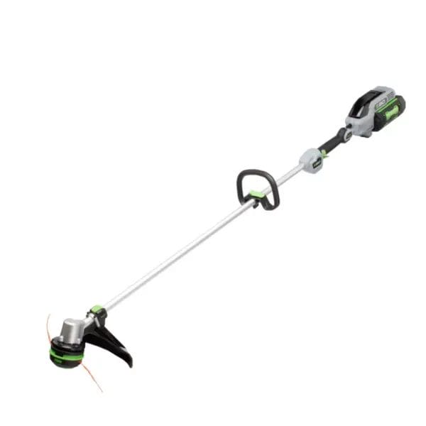 EGO ST1510E Battery Strimmer