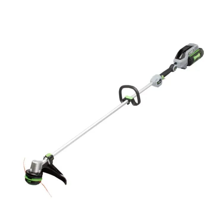 EGO ST1510E Battery Strimmer (Unit Only)-0