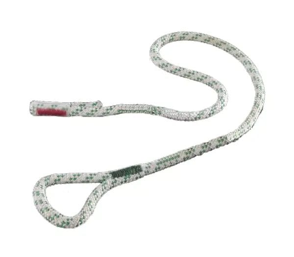 Teufelberger pulleySAVER Replacement Rope