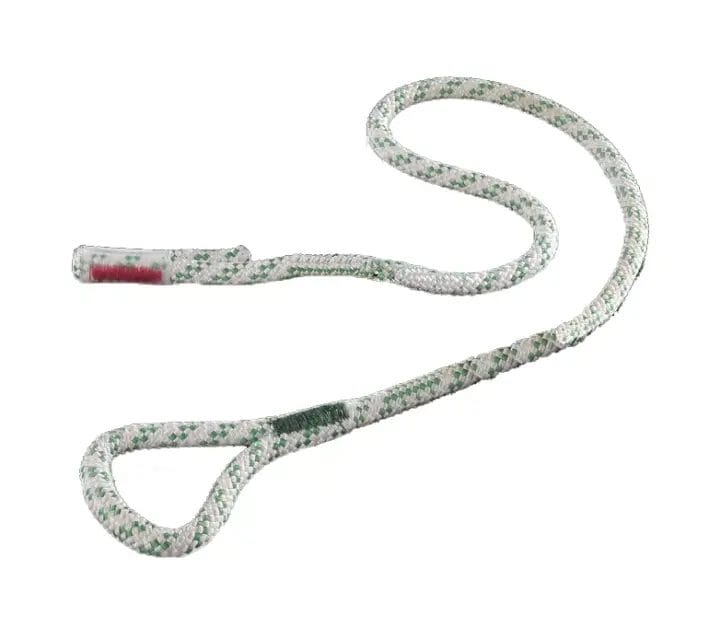 Teufelberger pulleySAVER Replacement Rope-0