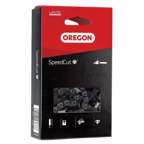 Oregon SpeedCut™ 95TXL056E Chain Loop (13")-0