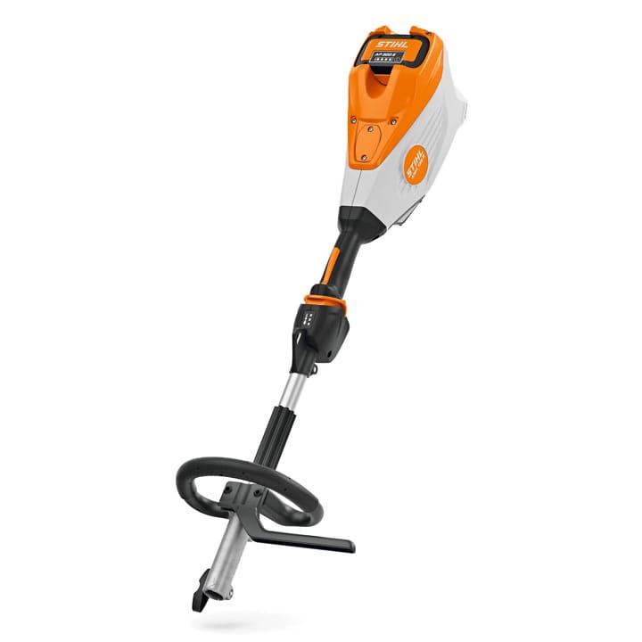 <span><a href="https://faeryn.xyz/brand/stihl/" aria-label="STIHL"><img src="https://errbi77skn7.exactdn.com/wp-content/uploads/2024/08/STIHL.png-cropped.jpg" alt="STIHL" class="brand-logo"></a></span><span>KMA 135 R Battery KombiEngine</span> Battery Machines Buxtons