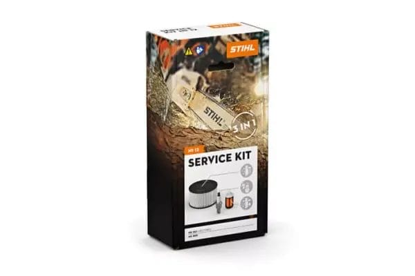 STIHL Service Kit 12 For MS241/MS362/MS400