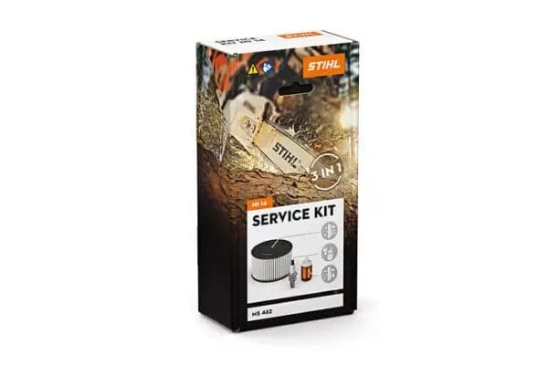 STIHL Service Kit 14 For MS462