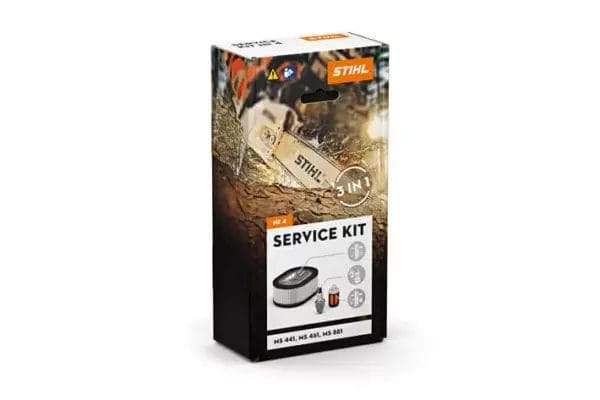 STIHL Service Kit 4 For MS441/MS461/MS881