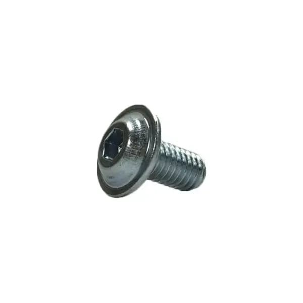 Distel Pad Screw