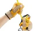 Petzl RIG® Descender-16301