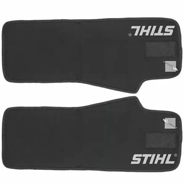 STIHL HS Leg Protection