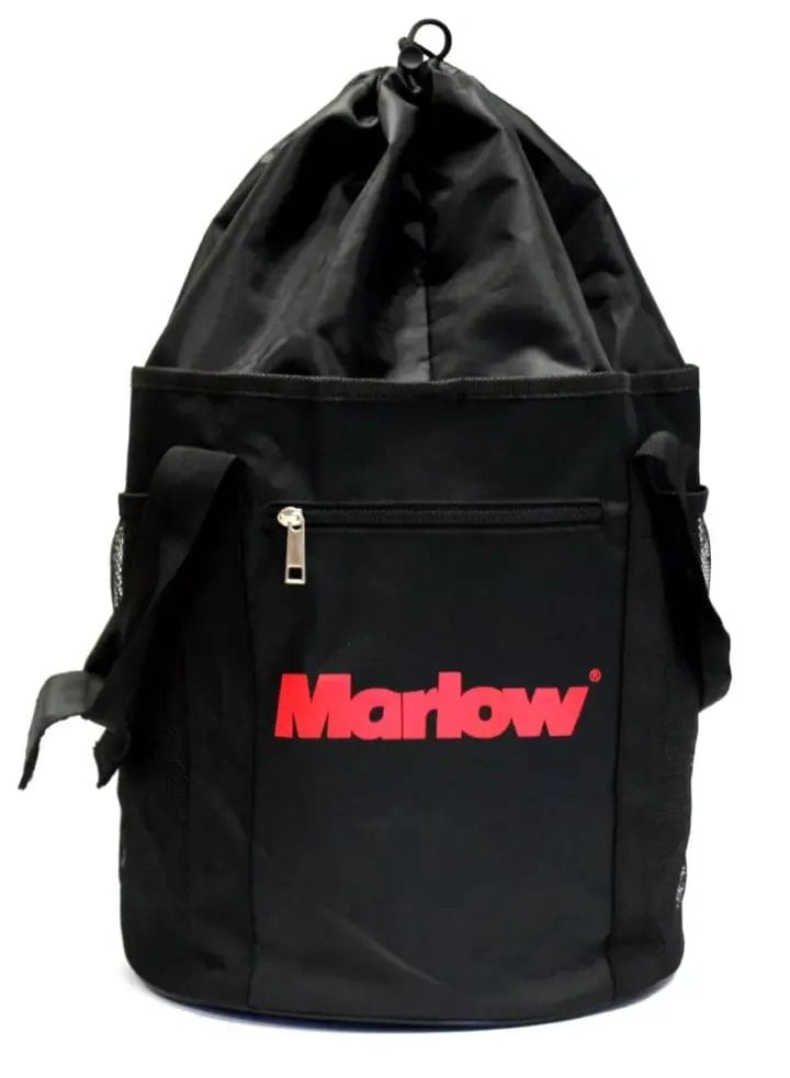 Marlow Rope Bag-0