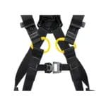 Petzl NEWTON Fall Arrest Harness-16553