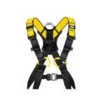 Petzl NEWTON Fall Arrest Harness-16554