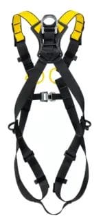 Petzl NEWTON Fall Arrest Harness-16552