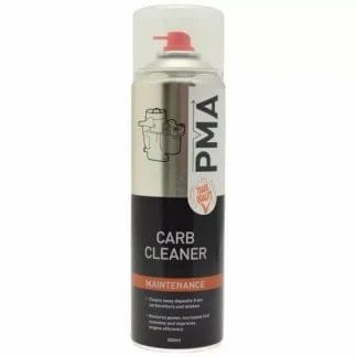 PMA Carb Cleaner - 500ml