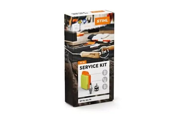 STIHL Service Kit 28 For KM94