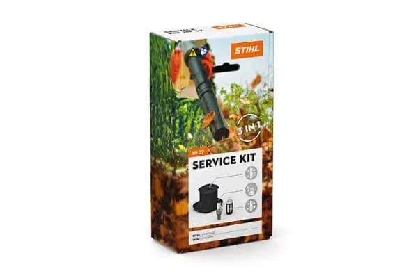 STIHL Service Kit 37 For BG86/SH86