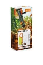 STIHL Service Kit 39 For BR500/BR550/BR600/BR700-0