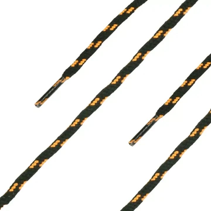 Haix Protector Forest Laces-0