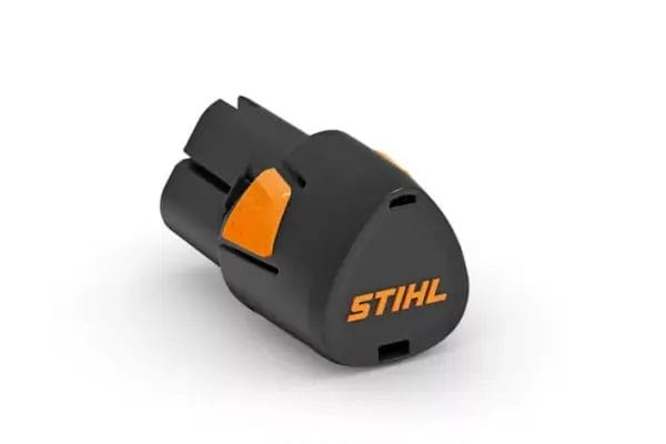 STIHL AS 2 Battery-0