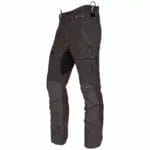 Arbortec Breatheflex Pro Olive Chainsaw Trousers - Type A - Class 1-0