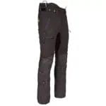 Arbortec Breatheflex Pro Olive Chainsaw Trousers - Type A - Class 1-16726