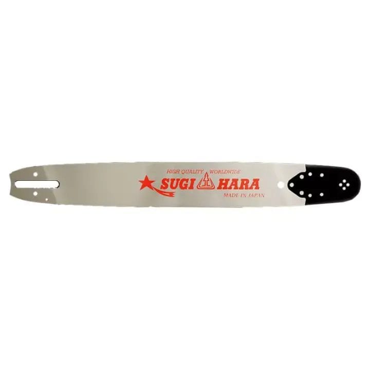 Sugihara 18″ Pro Solid – .325 .063 74 Drive Links - ST2T-3J45-A-0