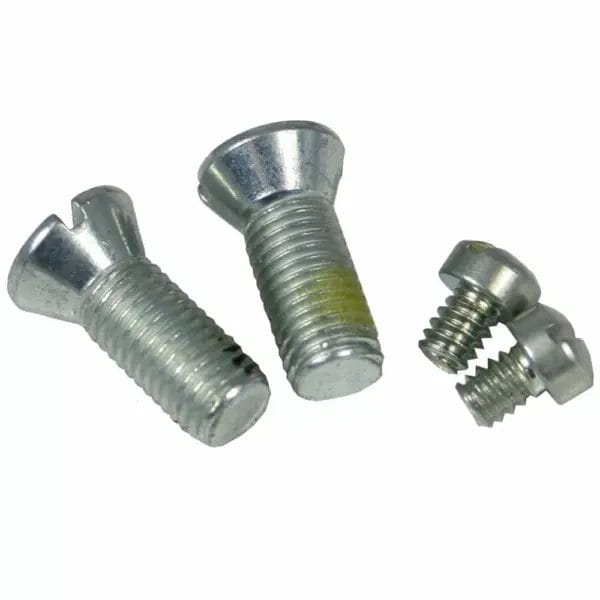 Bashlin Gaff Screw Set