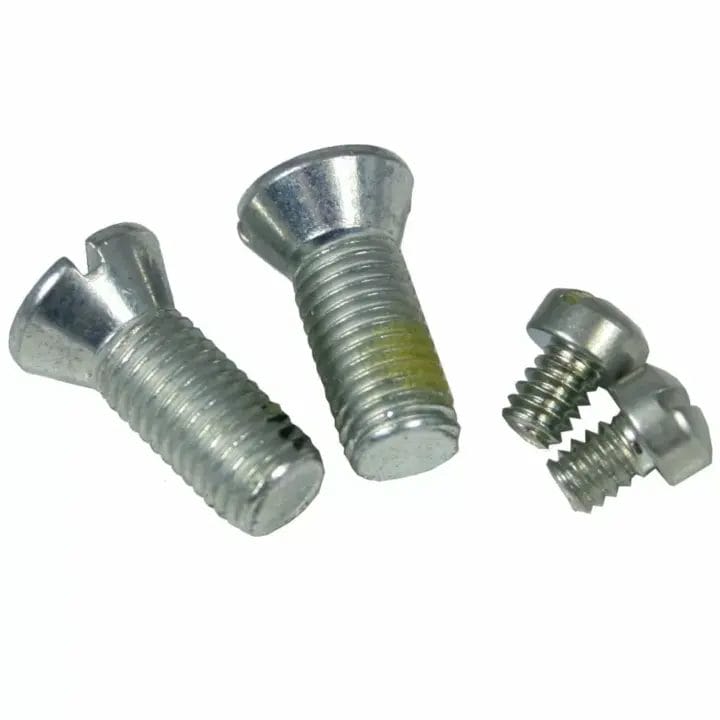 Bashlin Gaff Screw Set-0