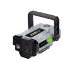 EGO Nexus Escape Power Invertor-0