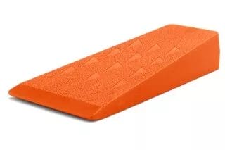 Husqvarna Plastic Felling Wedge-0