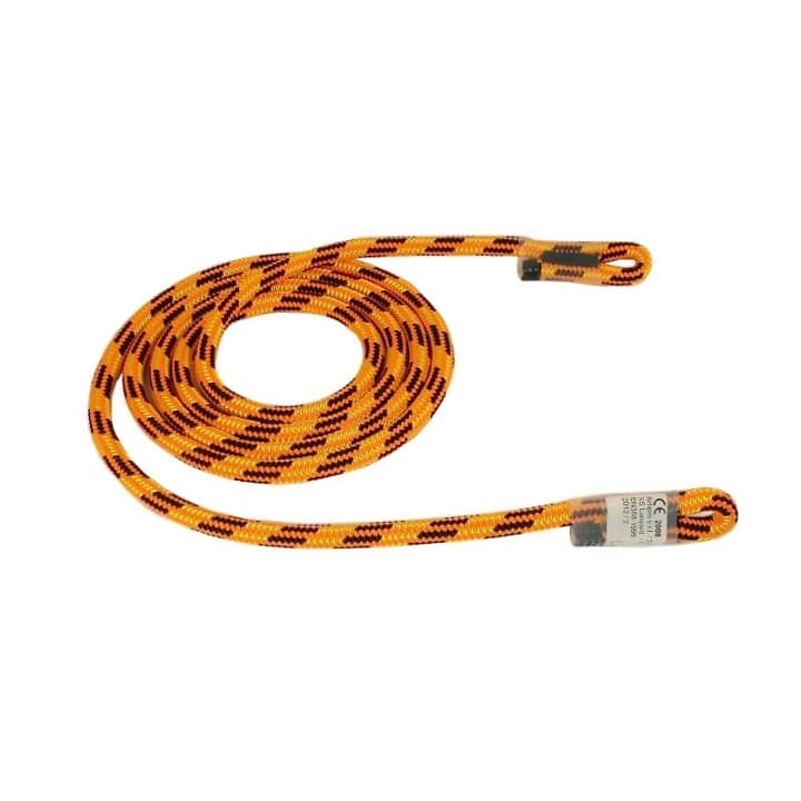 ArbPro XS Positioning Lanyard Spare Rope-0