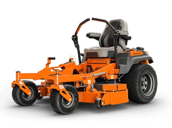 Ariens APEX 48 Zero Turn Mower