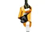 Petzl Knee Acent Clip-17278