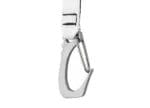 Petzl Knee Acent Clip-17279