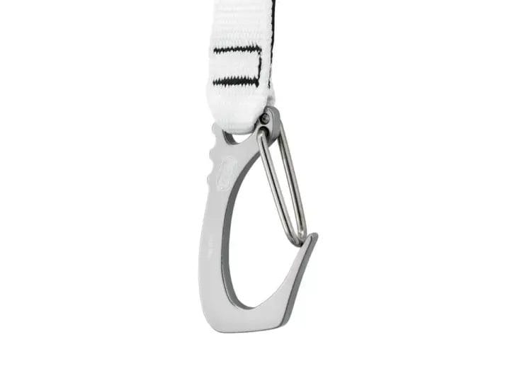 Petzl Knee Acent Clip-17279