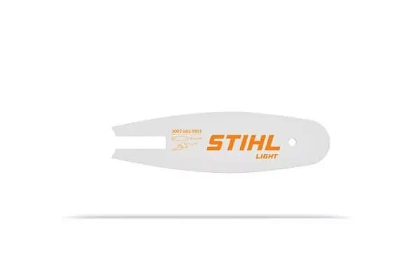 STIHL GTA 26 Guide Bar