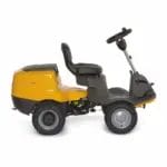 Stiga Park 300 Petrol Out Front Mower-17148