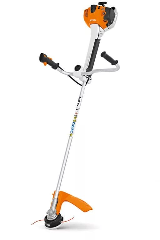 STIHL FS 361 C-EM Petrol Clearing Saw-0