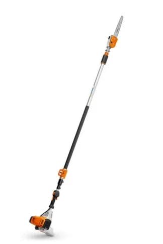 STIHL HT 105 Petrol Pole Pruner