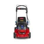 Toro Cordless Recycler® Battery Lawn Mower (Kit)-17238