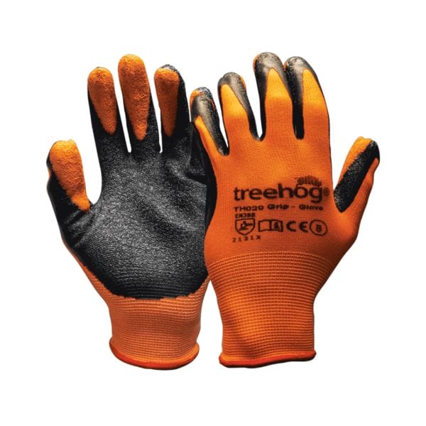 Treehog Gripflex Foresters Gripper Glove