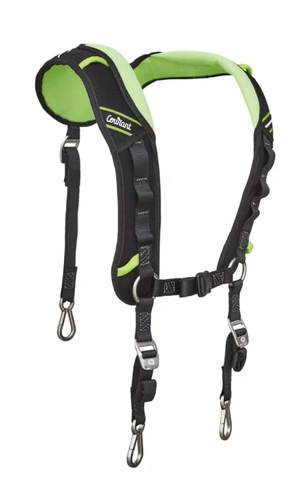 Courant Koala Chest Harness