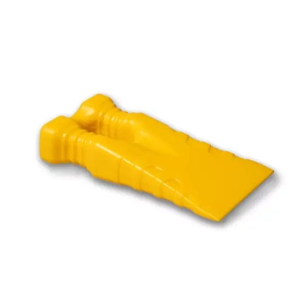 Dragon Plastic Wedge