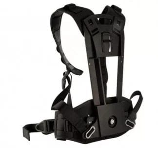 EGO BAX1500 Harness