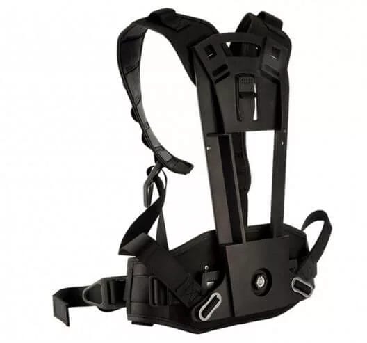 EGO BAX1500 Harness-0