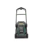 Hayter Hawk 43 Self Propelled Battery Lawn Mower (Unit Only)-17464