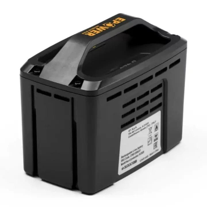 Mountfield B 440 48V Battery-17347